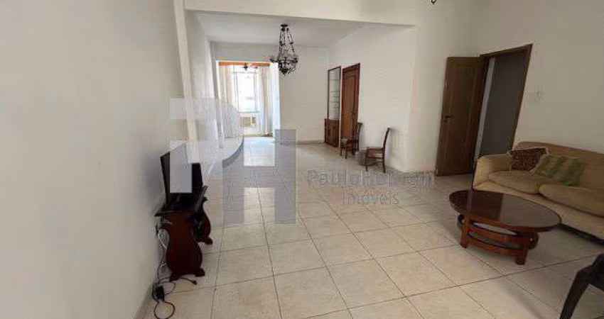Apartamento com 3 quartos à venda na Rua Hilário de Gouveia, 99, Copacabana, Rio de Janeiro