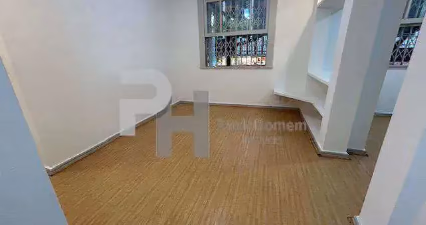 Apartamento com 2 quartos à venda na Rua Professor Azevedo Marques, 12, Leblon, Rio de Janeiro
