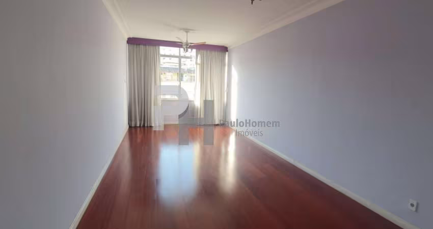 Apartamento com 3 quartos à venda na Rua das Laranjeiras, 354, Laranjeiras, Rio de Janeiro