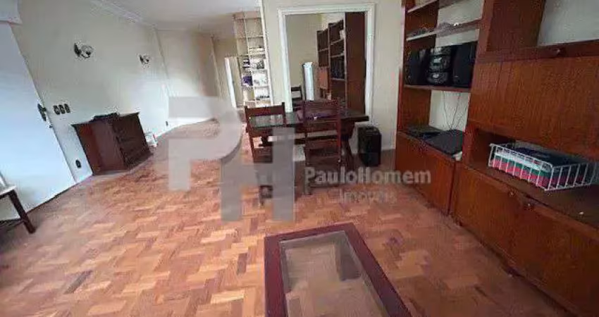 Apartamento com 4 quartos à venda na Rua Rodolfo Dantas, 100, Copacabana, Rio de Janeiro