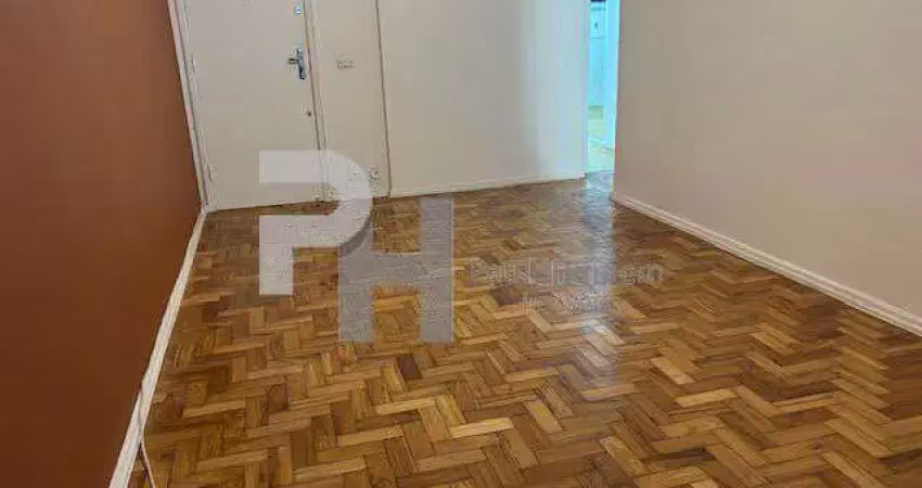 Apartamento com 2 quartos à venda na Rua Senador Vergueiro, 144, Flamengo, Rio de Janeiro
