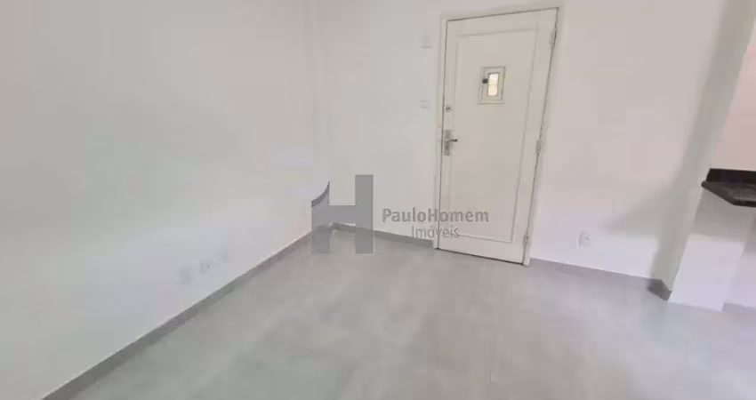 Apartamento com 1 quarto à venda na Rua Buarque de Macedo, 64, Flamengo, Rio de Janeiro