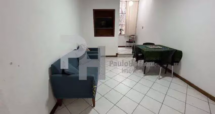 Apartamento com 2 quartos à venda na Rua Raimundo Correia, 30, Copacabana, Rio de Janeiro