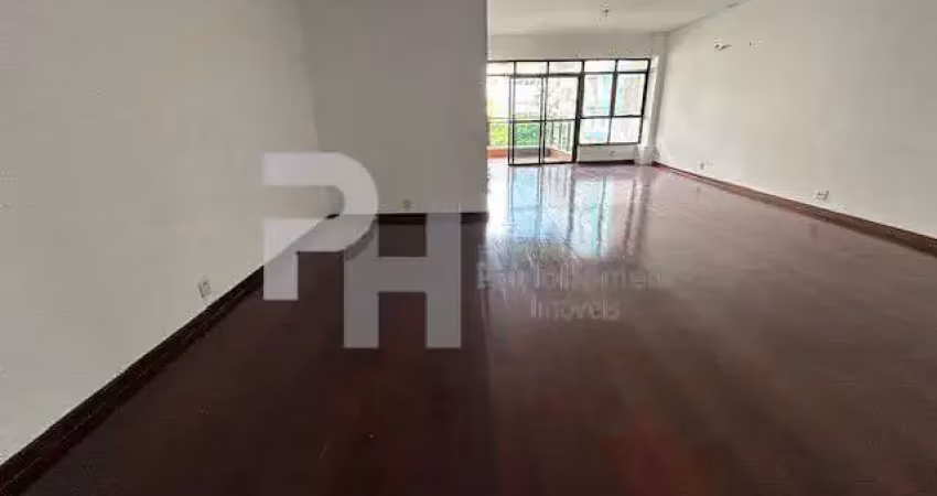 Apartamento com 3 quartos à venda na Rua Cinco de Julho, 140, Copacabana, Rio de Janeiro