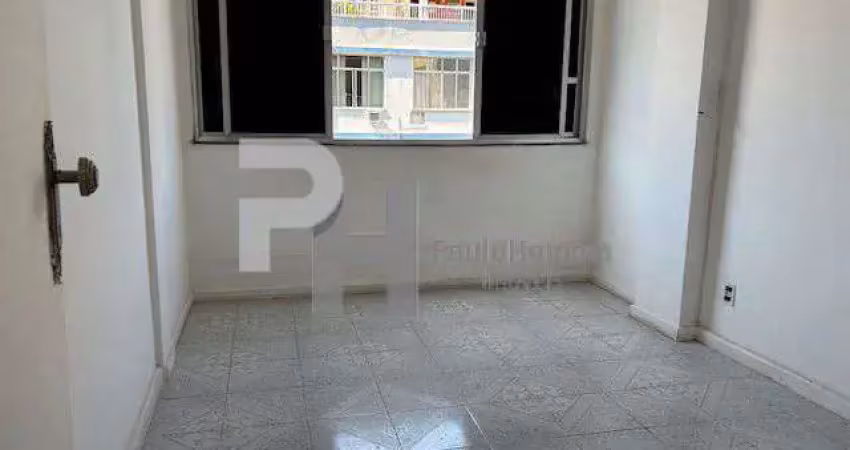 Apartamento com 1 quarto à venda na Rua Barata Ribeiro, 420, Copacabana, Rio de Janeiro