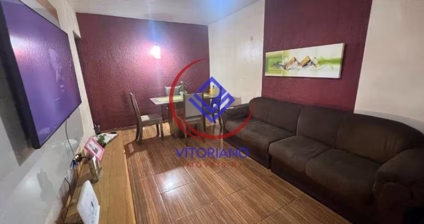 QUATRO CASAS PELO PREÇO DE UMA EM GUADALUPE!