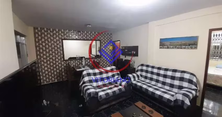 APARTAMENTO DOIS QUARTOS Á VENDA EM MARECHAL HERMES ACEITANDO FINANCIAMENTO!