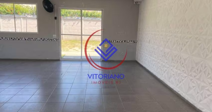 APARTAMENTO DOIS QUARTOS Á VENDA EM BANGU ACEITANDO FINANCIAMENTO!