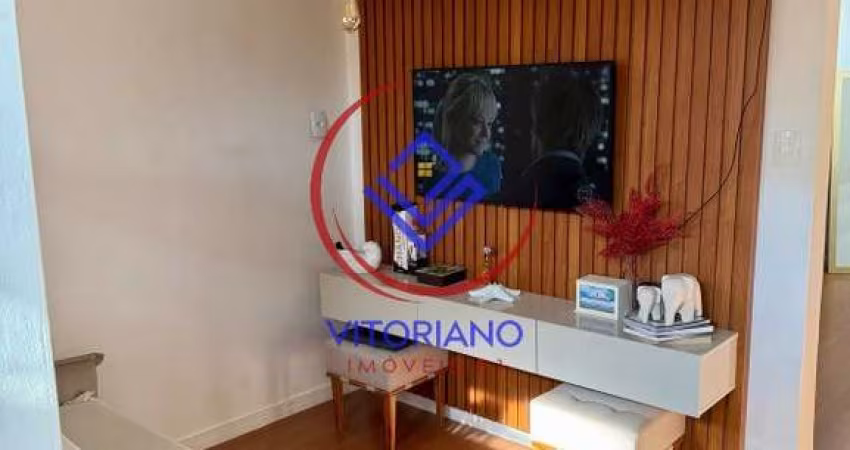 APARTAMENTO DOIS QUARTOS Á VENDA REALENGO!