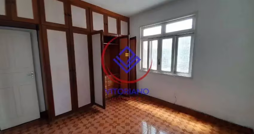 CASA DOIS QUARTOS Á VENDA EM NILÓPOLIS!