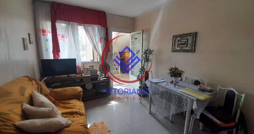 APARTAMENTO TÉRREO  DOIS QUARTOS Á VENDA EM COSMOS!