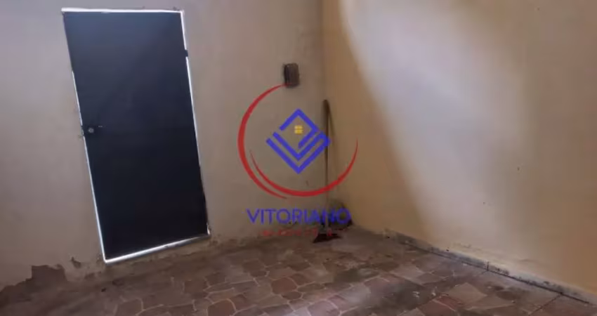 Casa com 3 quartos à venda na Rua Crispim de Macedo, 209, Magalhães Bastos, Rio de Janeiro