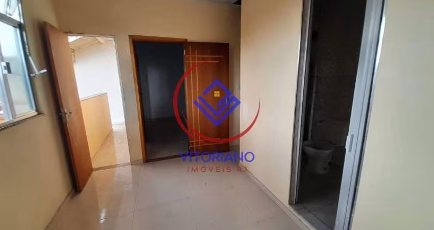 CASA TIPO APARTAMENTO  À VENDA EM MARECHAL HERMES!