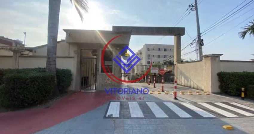APARTAMENTO Á VENDA EM ANCHIETA ACEITANDO FINANCIAMENTO!