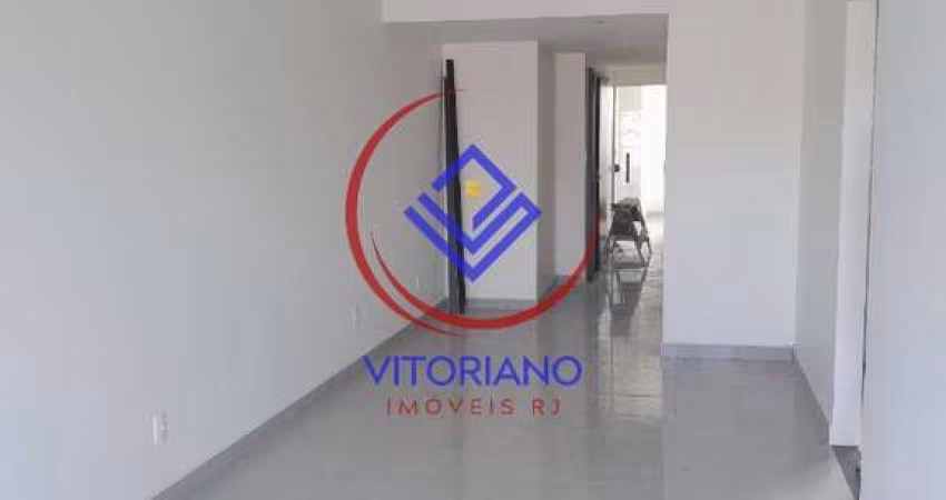 APARTAMENTO DE PRIMEIRA LOCAÇÃO Á VENDA EM BENTO RIBEIRO !