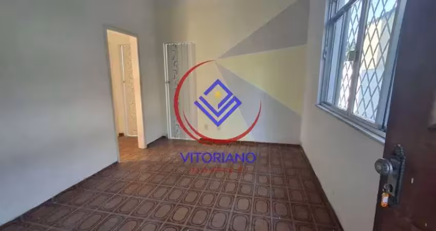Apartamento  á venda em marechal hermes aceitando financiamento !