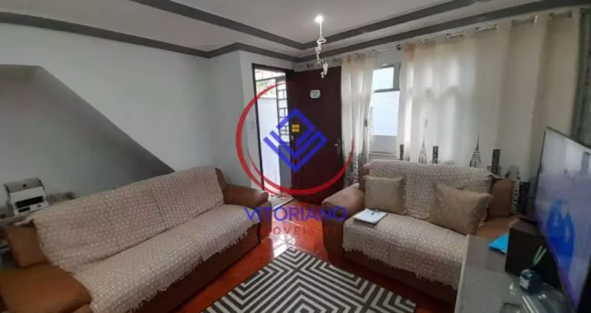 CASA DOIS QUARTOS Á VENDA EM NILÓPOLIS ACEITANDO FINANCIAMENTO!