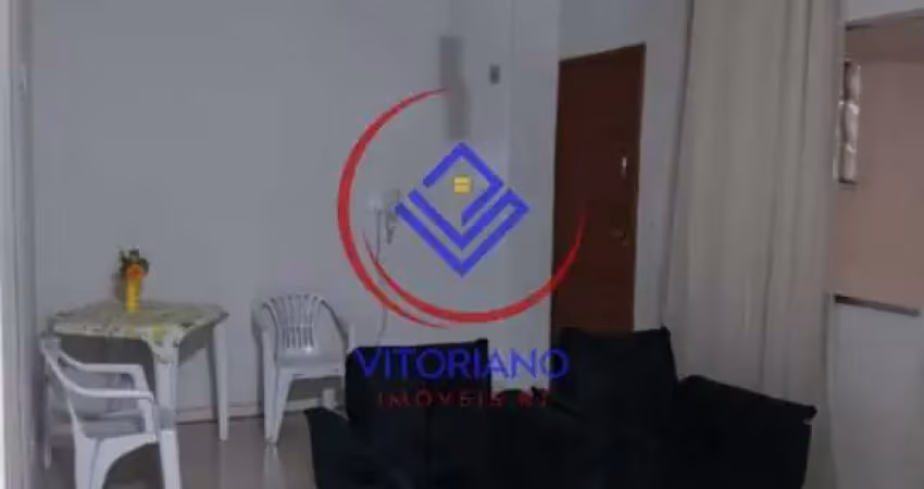 Apartamento dois quartos á venda em guadalupe aceitando financiamento!