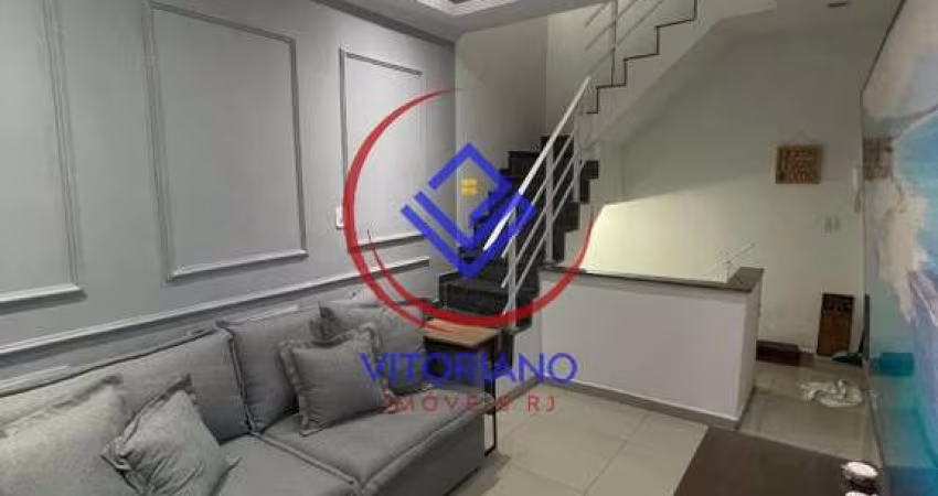 CASA À VENDA EM BENTO RIBEIRO DOIS QUARTOS  ACEITANDO FINANCIAMENTO !