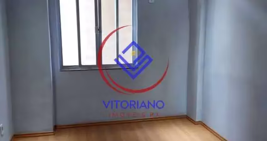 Casa com 2 quartos à venda na Rua Igarata, 541, Marechal Hermes, Rio de Janeiro