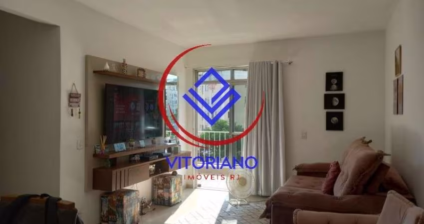 APARTAMENTO Á VENDA EM VILA VALQUEIRE DOIS QUARTOS ACEITANDO FINANCIAMENTO !