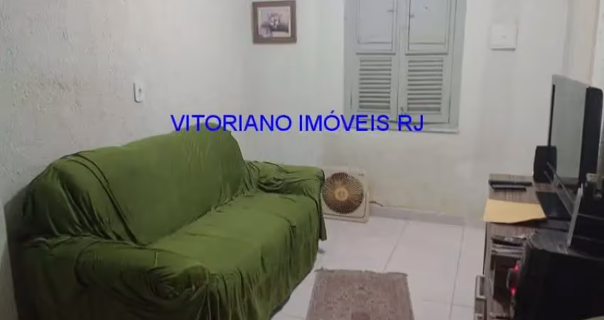 Casa com 1 quarto à venda na Rua Joaquim Teixeira, 202, Oswaldo Cruz, Rio de Janeiro
