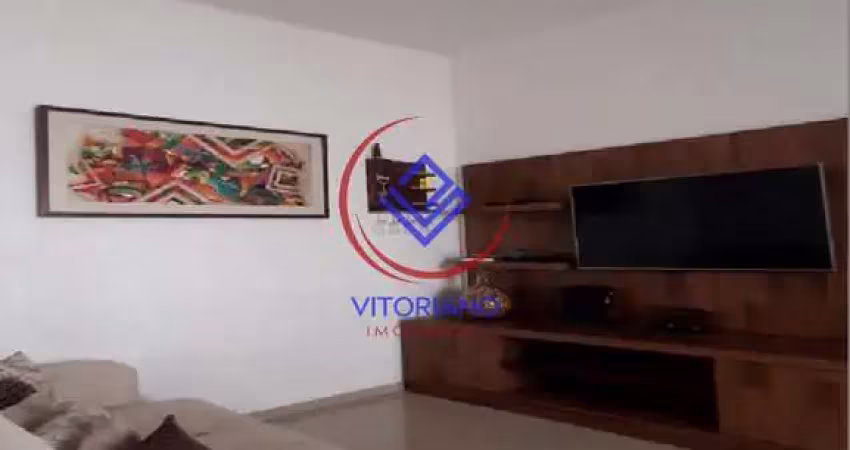 Casa á venda em bento ribeiro dois quartos aceitando financiamento !