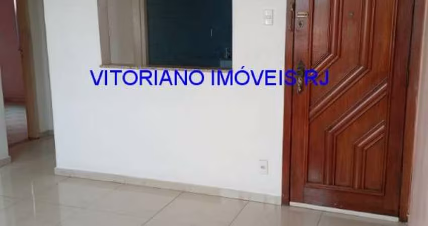 APARTAMENTO Á VENDA EM MARECHAL HERMES DOIS QUARTOS ACEITANDO FINANCIAMENTO!