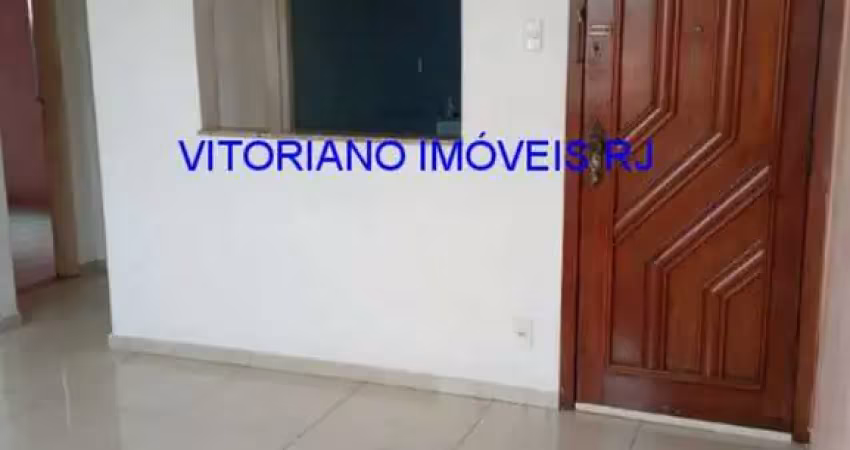 Apartamento á venda em marechal hermes dois quartos aceitando financiamento!