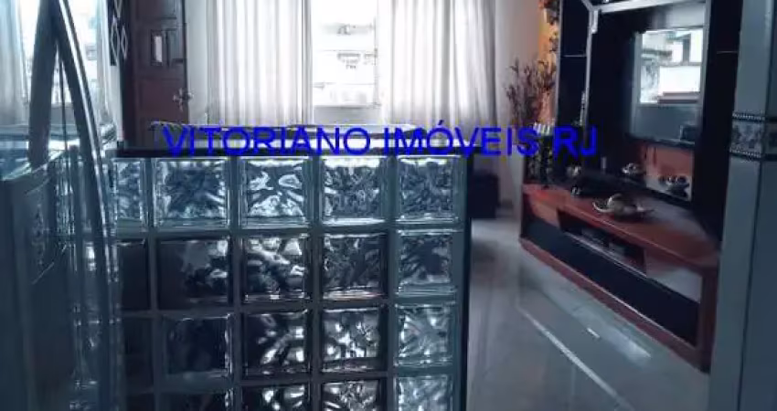 Apartamento dois quartos á venda na pavuna aceitando financiamento!