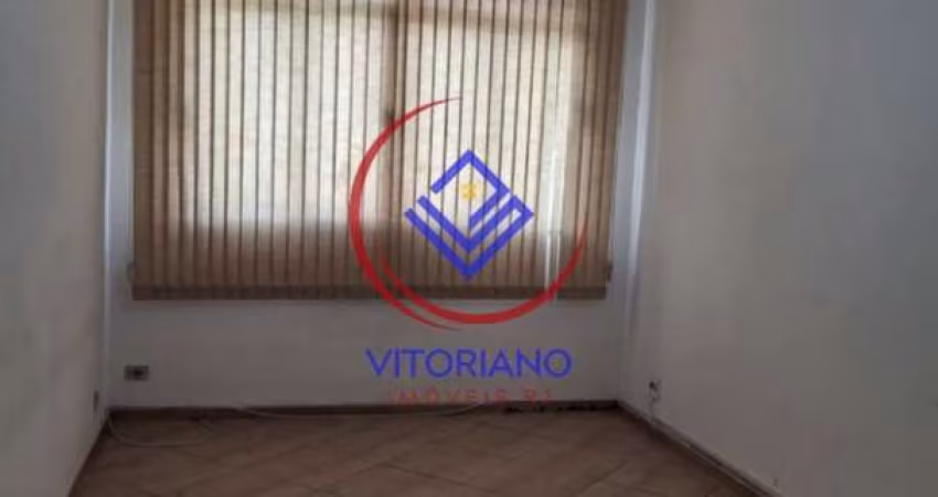 APARTAMENTO PARA ALUGAR UM QUARTO EM MADUEREIRA!