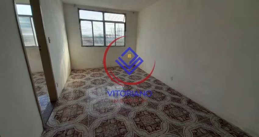 CASA TRÊS QUARTOS Á VENDA PARQUE ANCHIETA!