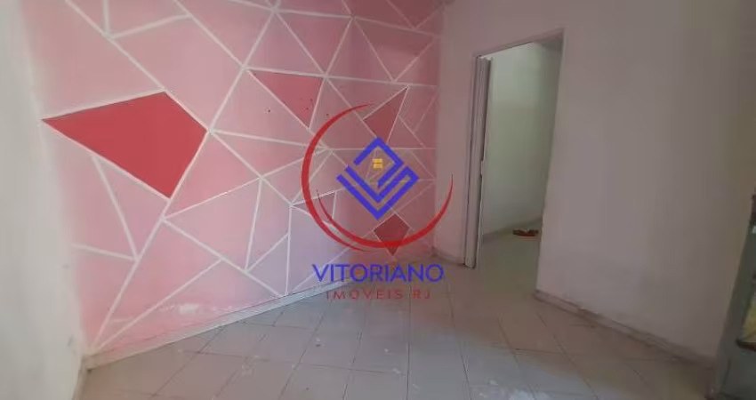 CASA UM QUARTO PARA ALUGAR EM HONÓRIO GURGEL!