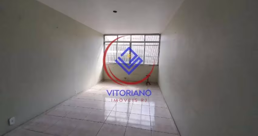 Apartamento três quartos á venda em marechal hermes!