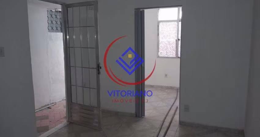CASA TIPO APARTAMENTO PARA LOCAÇÃO EM HONÓRIO GURGEL!