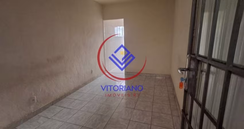 KITNET PARA ALUGAR EM MARECHAL HERMES!