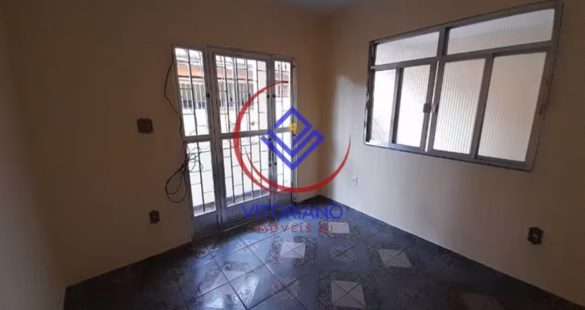 CASA PARA ALUGAR EM RICARDO DE ALBUQUERQUE!
