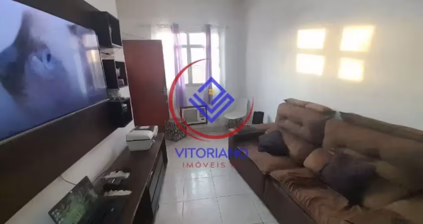 Casa tipo apartamento de dois quartos a venda  em marechal hermes!