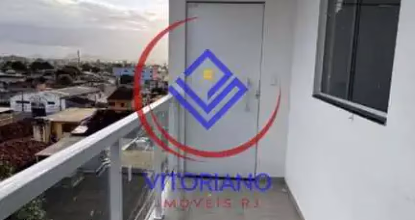 Apartamento de primeira locação á venda em bento ribeiro!