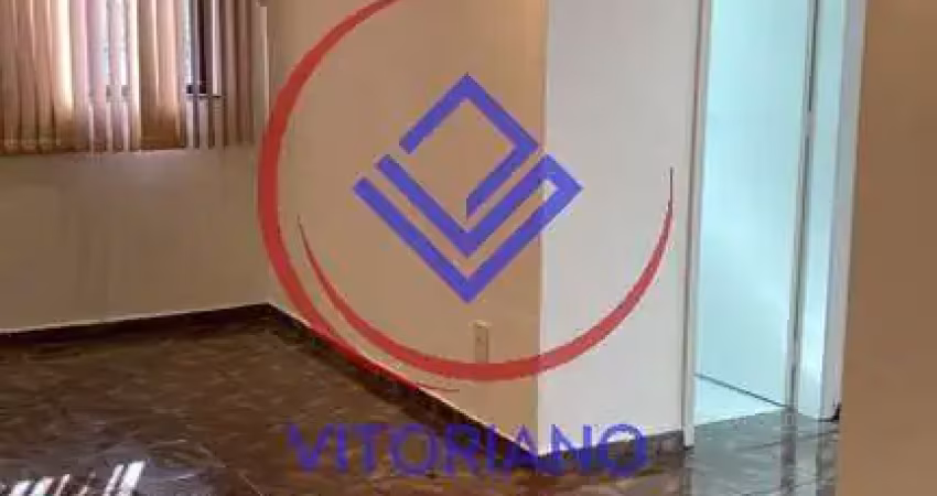 Apartamento dois quartos á venda  em bento ribeiro aceitando financiamento!