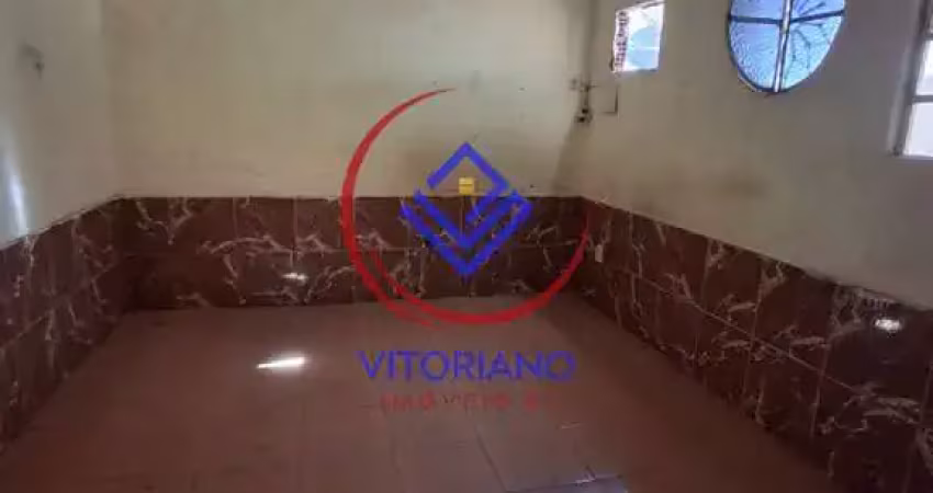 Casa com 2 quartos à venda na Rua Huron, 118, Anchieta, Rio de Janeiro