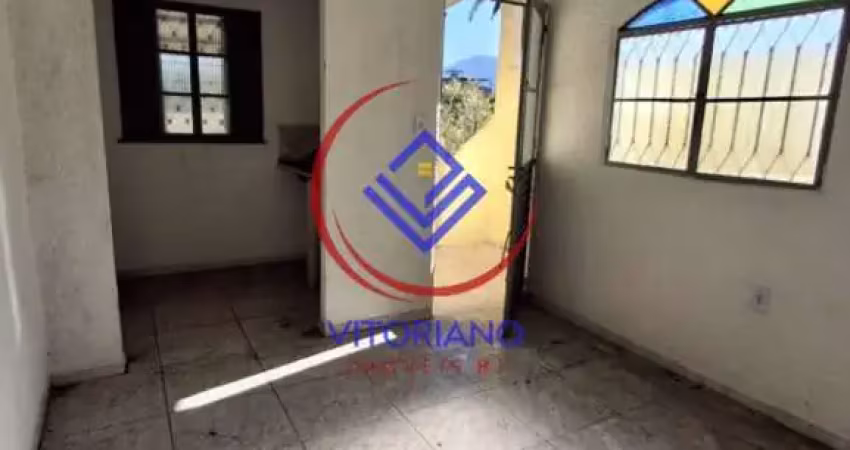 Casa com 1 quarto à venda na Rua Huron, 118, Anchieta, Rio de Janeiro
