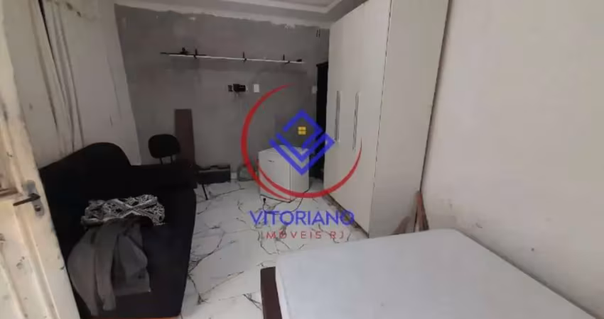 Casa com 1 quarto à venda na Avenida Tancredo Neves, 3594, Centro, Nova Iguaçu