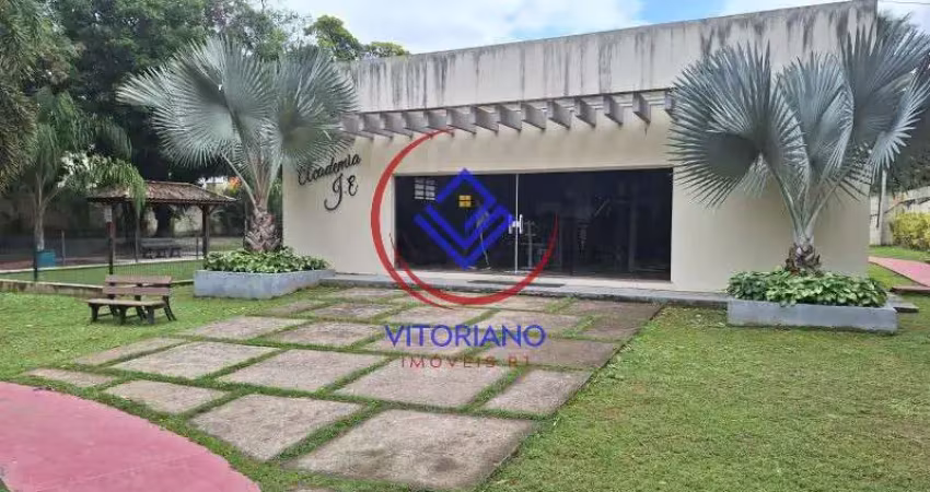 Apartamento três quartos á venda em campo grande aceitando financiamento !