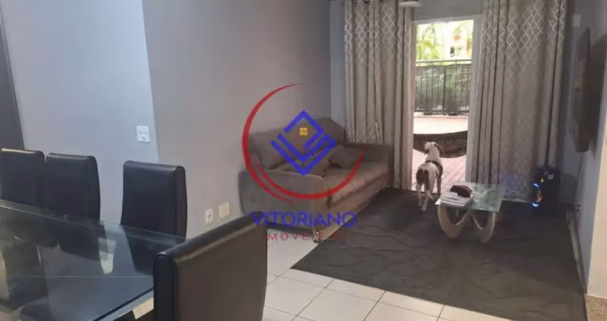 Apartamento três quartos á venda em campo grande aceitando financiamento !