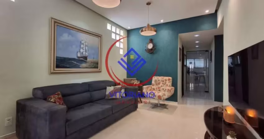 Casa linear á venda em madureira  aceitando financiamento!