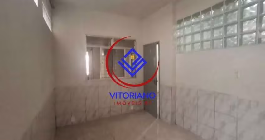 Apartamento dois quartos para alugar em marechal hermes!