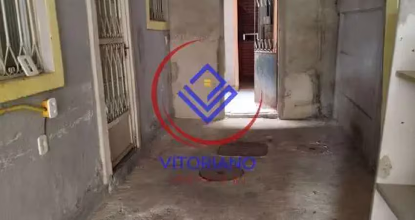 Apartamento com 2 quartos à venda na Rua Coronel Laurênio Lago, 150, Marechal Hermes, Rio de Janeiro