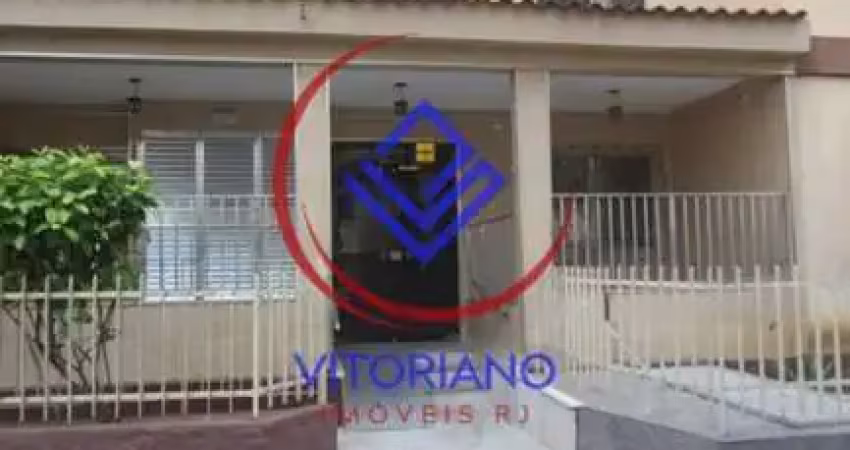 Apartamento dois quartos á venda na abolição aceitando financiamento!