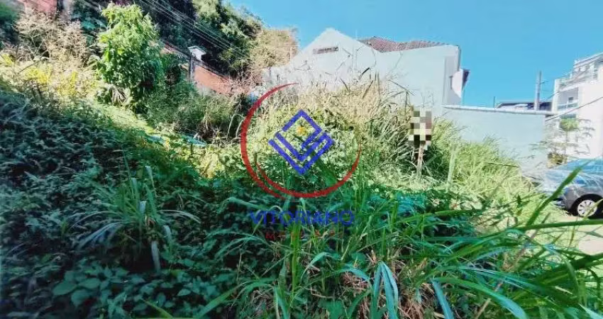 Terreno em condomínio fechado à venda na ESTRADA DO CURUMAU, Taquara, Rio de Janeiro